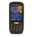 Motorola MC45 - Affordable IP64 Rugged Mobile Computer></a> </div>
				  <p class=
